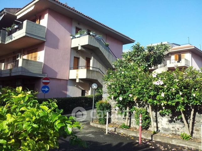 Appartamento in residenziale in 