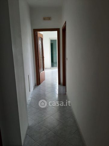 Appartamento in residenziale in Via Masseria Vecchia