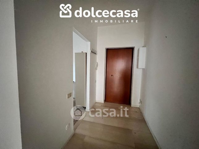 Appartamento in residenziale in Via Pace 7-3