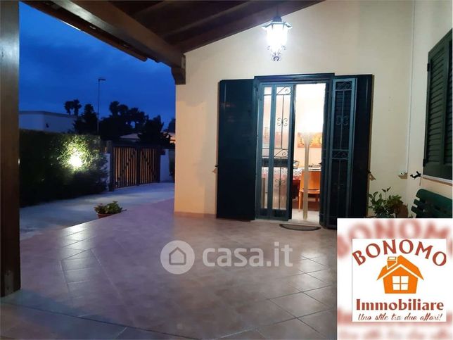 Appartamento in residenziale in 
