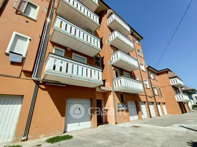 Appartamento in residenziale in Via Leonardo Da Vinci 27