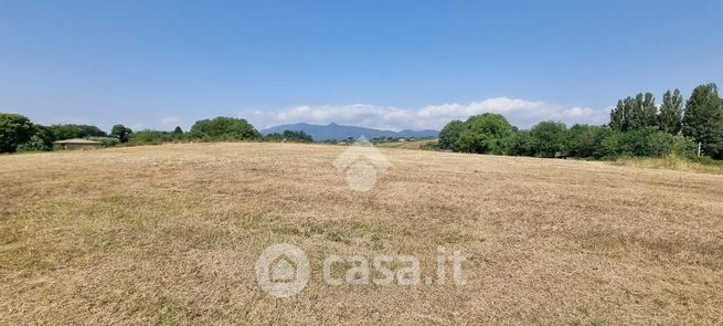 Terreno agricolo in commerciale in Via Valle Pera 2