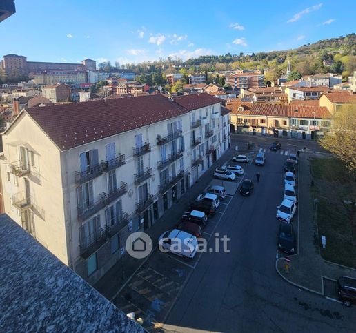 Appartamento in residenziale in Piazza Giuseppe Failla
