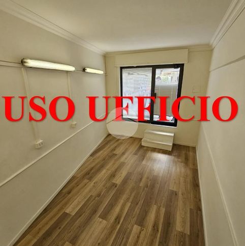 Appartamento in residenziale in Via GiosuÃ¨ Borsi 8