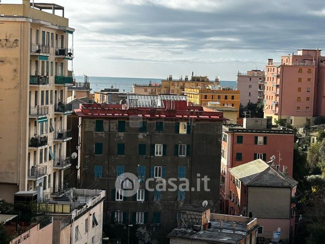 Appartamento in residenziale in Via Francesco Paolo Michetti