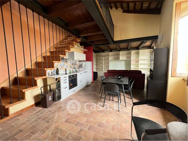 Appartamento in residenziale in 