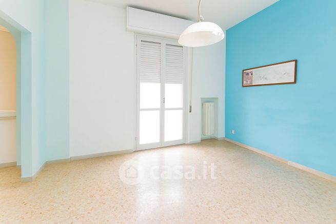 Appartamento in residenziale in castelfranco di sotto