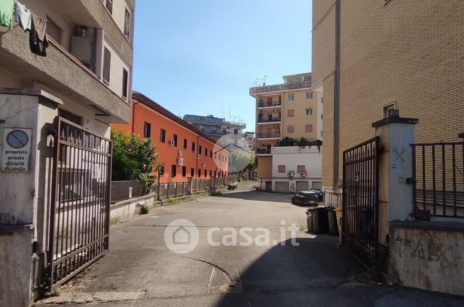 Capannone in commerciale in Via San Marco 15