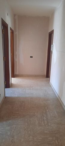 Appartamento in residenziale in Via Cinquevie