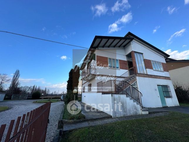 Terreno edificabile in residenziale in Via Valsugana