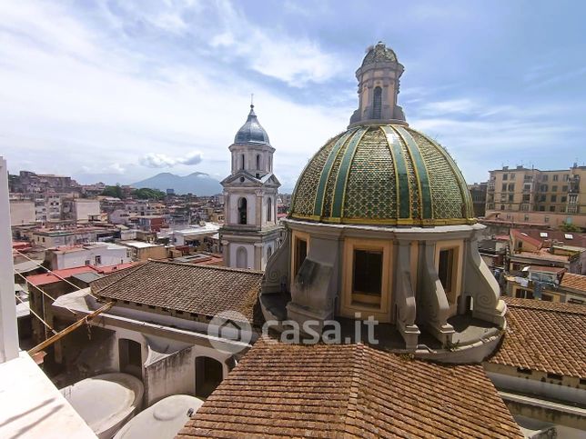 Appartamento in residenziale in Corso Amedeo di Savoia