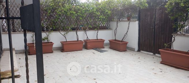 Appartamento in residenziale in Corso Italia
