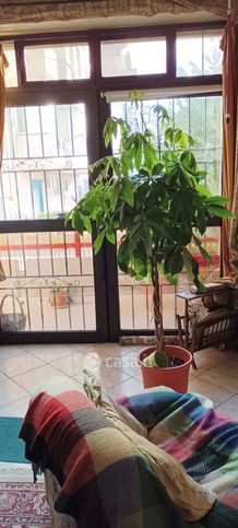 Appartamento in residenziale in Via Altofonte 178