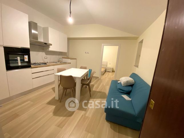 Appartamento in residenziale in Via SP1 366