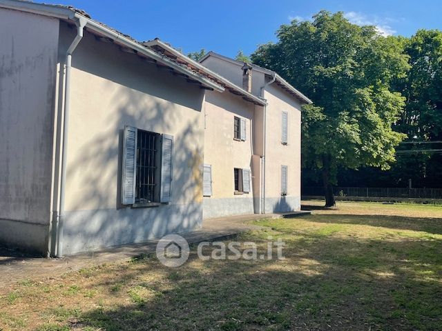 Rustico/casale in residenziale in Strada di Vigheffio