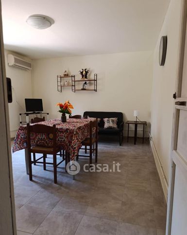 Casa indipendente in residenziale in Via degli Operai