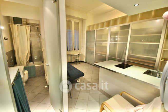 Appartamento in residenziale in Via casoretto 40