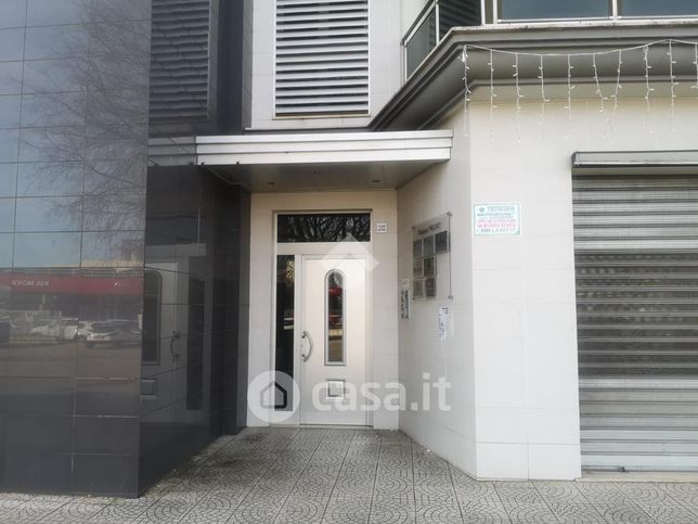 Ufficio in commerciale in Corso del Mezzogiorno 202