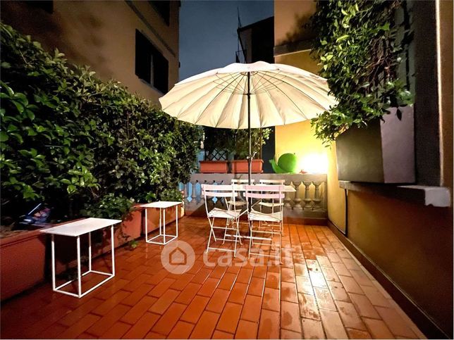 Appartamento in residenziale in Viale Vittorio Veneto