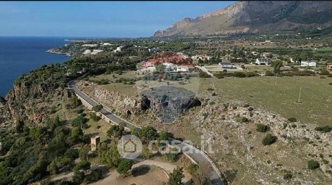 Terreno edificabile in residenziale in
