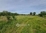 Terreno agricolo in commerciale in Via G. Savonarola