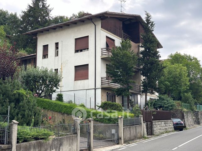 Appartamento in residenziale in 