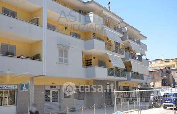 Appartamento in residenziale in Corso Italia 305