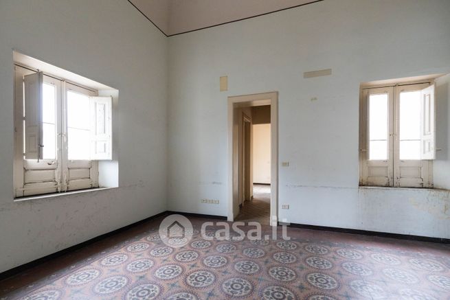 Casa indipendente in residenziale in Via Emanuele Filiberto