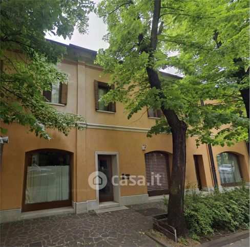 Ufficio in commerciale in Corso Mazzini Giuseppe 13