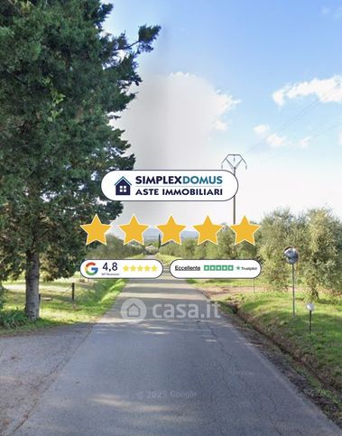 Appartamento in residenziale in SP60