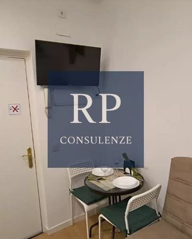Appartamento in residenziale in Via Pietro Maroncelli