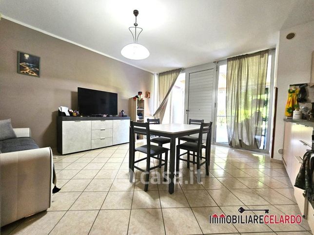 Appartamento in residenziale in 