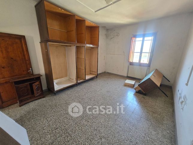 Appartamento in residenziale in Via di Calcinaia 2