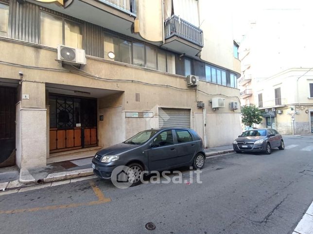 Appartamento in residenziale in Via Torquato Tasso 3