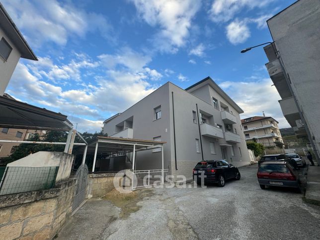 Appartamento in residenziale in SS522 per Tropea