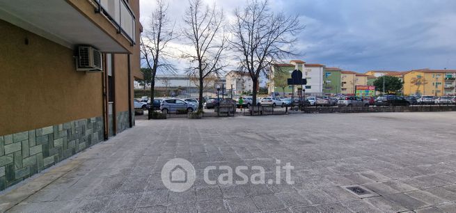 Appartamento in residenziale in Piazzale Achille Cuonzo 21
