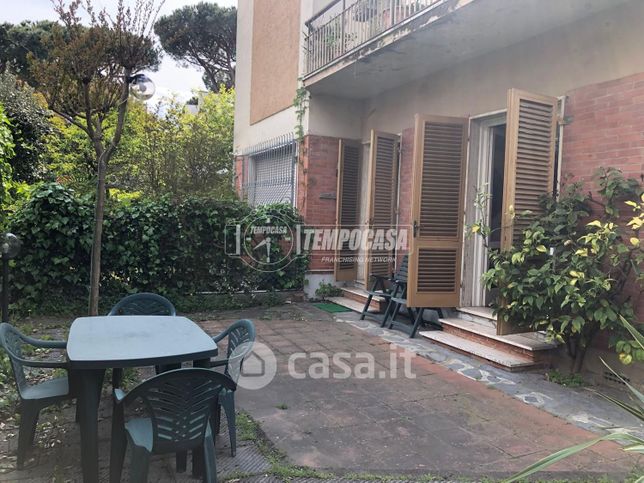 Appartamento in residenziale in Via Pietro Maroncelli