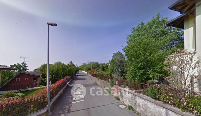 Appartamento in residenziale in Via Palestro 39