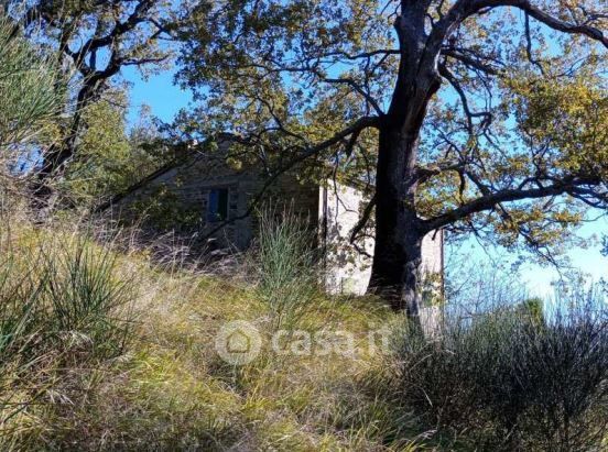 Casa indipendente in residenziale in Strada Senza Nome 1