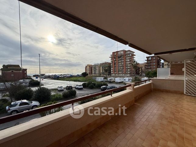 Appartamento in residenziale in Via della Fenice
