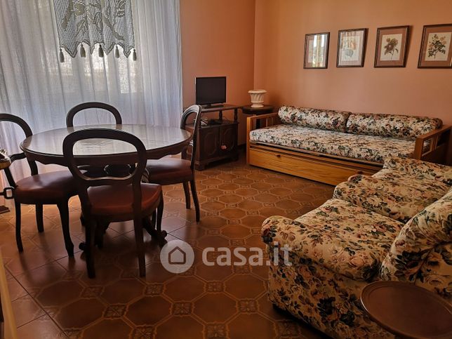 Appartamento in residenziale in Via LevÃ