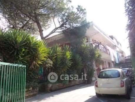 Appartamento in residenziale in Via Viola