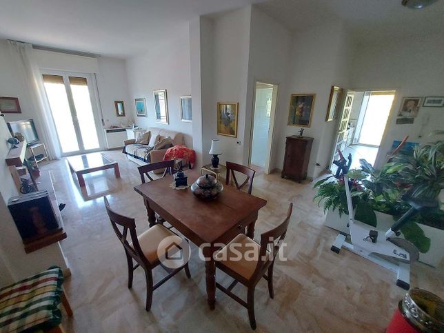 Appartamento in residenziale in 