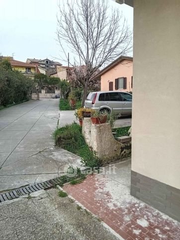 Appartamento in residenziale in Via Marano