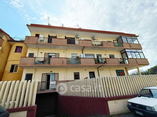 Appartamento in residenziale in Via Pescara