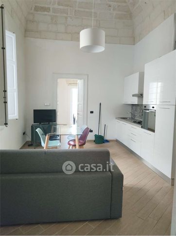 Appartamento in residenziale in 