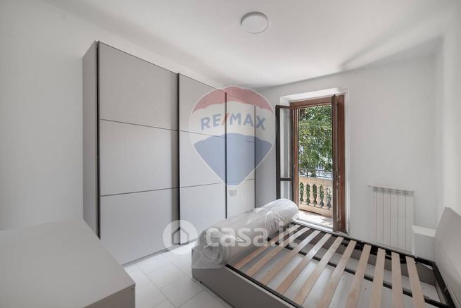 Appartamento in residenziale in Via Roma 28