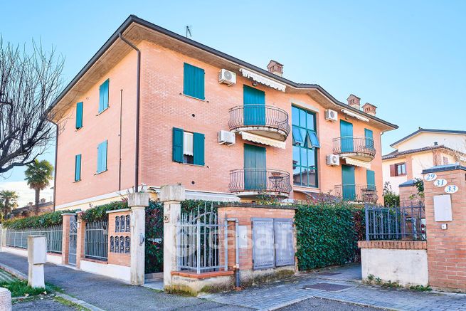 Appartamento in residenziale in Via Pio la Torre