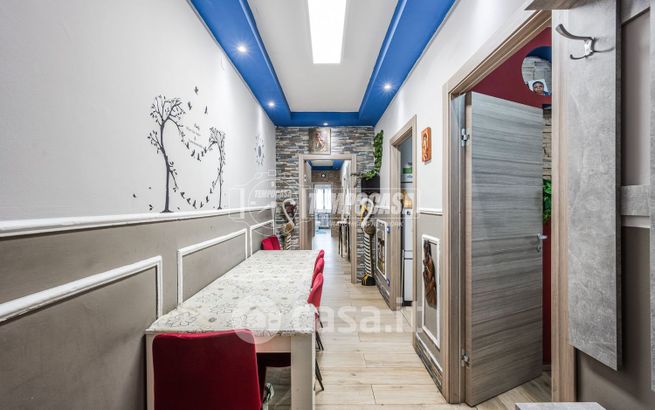 Appartamento in residenziale in 
