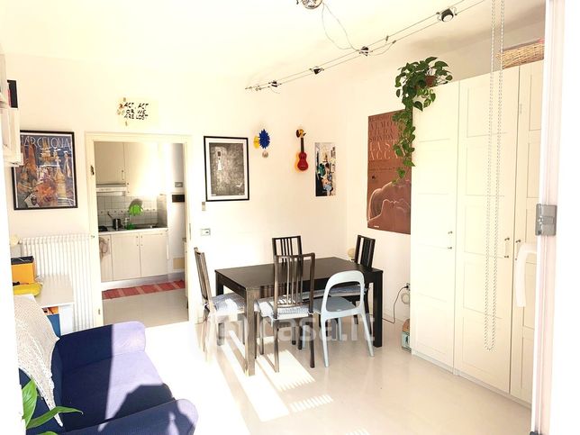 Appartamento in residenziale in 